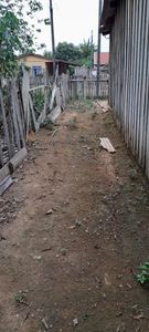 Ajuda Extraordinária 