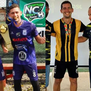 Adquirir Cinta de Monitoramento Cardíaco Esportivo