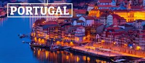 Ajuda para realizar meu sonho de ter uma casa