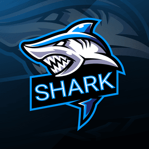 Meu sonho é ser um streaming e trazer a felicidade para os outros, por isso eu preciso da sua ajuda!