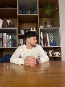 Sunkbeans - Marca de colecionáveis em miniatura, numerados e assinados por brasileiros que inspiram!