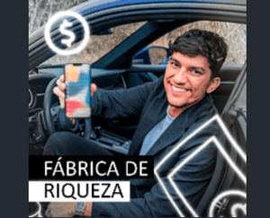 Curso Fábrica de Riqueza João Marcus e bom vele a pena Comprar? DOWNLOAD PDF Fabrica de Riqueza é Confiavel site oficial