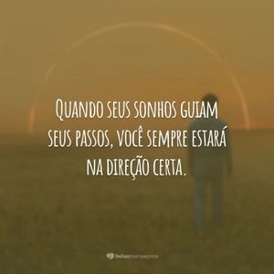 Ajude a gente se casar❤️