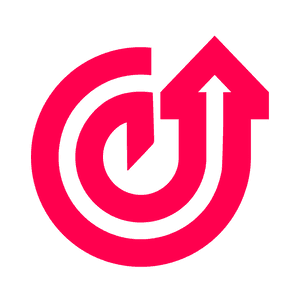 Crowdfunding para Agência de Marketing Digital