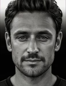 Ajude uma família em desespero, por favor