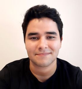 Salve as árvores e promova a Educação no Brasil