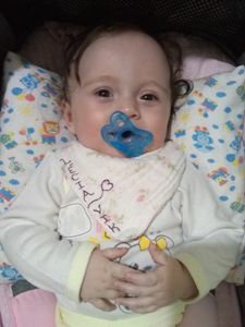 Urgência#Exames#Tratamento#Desenvolvimento