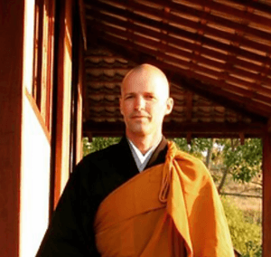 Iluminando o Templo Taikanji