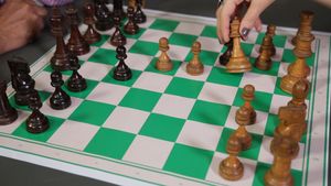 Produção do curta metragem "Pai Catuco"