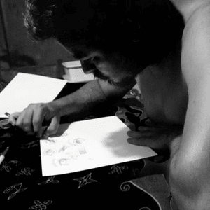 Notebook e Mesa digitalizadora para Ilustrador em apuros