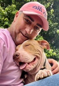 Vamos juntos construir o espaço PitsAles!!! Vem!!!