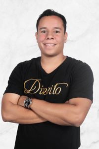 Preciso de recursos para poder publicar livro fisico em ingles e em pt-br