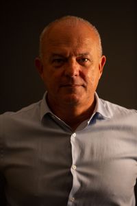 Livros Autografados de Roberto Motta