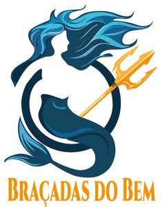 Braçadas do Bem