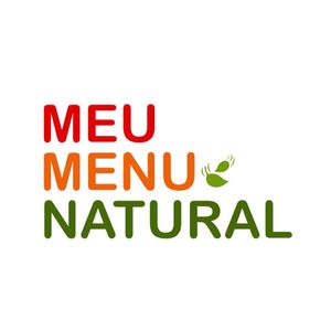 Alimentação saudável para todos!!!