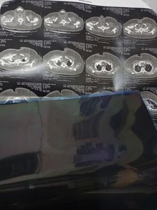 Socorro me ajude Viver!