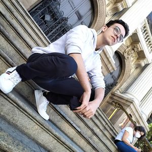 Ajuda para comprar um Notebook para design