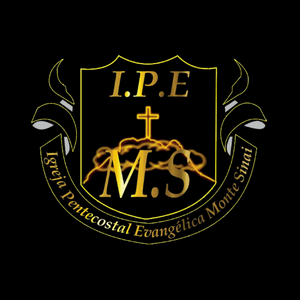 Construção Galpão para Ação Social IPE Monte Sinai