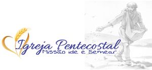 LEVANTANDO TRABALHO SOCIAL MISSIONARIO NO SATELITE IRIS CAMPINAS