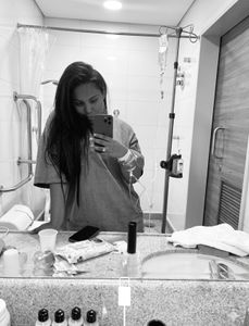 Uma chance para Bia 🌷