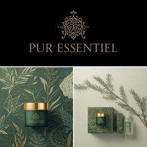 PUR  ESSENTIEL
