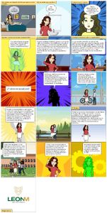 Sem educação não há futuro! 