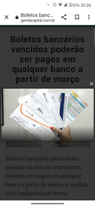 Nome restrito desempregada