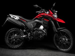 Campanha inútil (só doe se vc realmente não tiver mais ninguém para ajudar!)