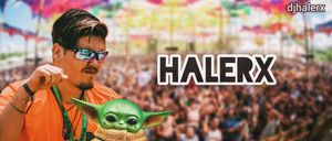 Investimento para estudo aprofundado na música Eletrônica 