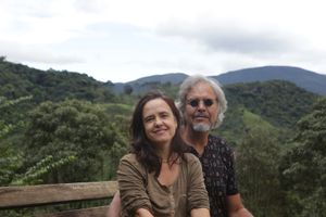 PRÉ-VENDA COLETIVA DO LIVRO "VISCONDE DE MAUÁ, UMA LEMBRANÇA FOTOGRÁFICA".