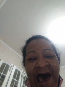 Realizar meus sonhos 