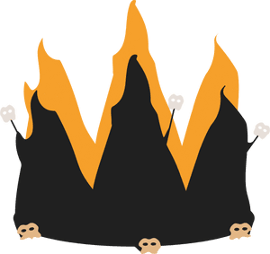 Contribua com a Cia. Tagarelices!