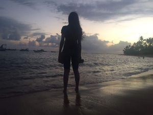 Debut álbum de música pop – Participe desse sonho!