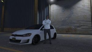 Ajuda para arrumar meu computador 