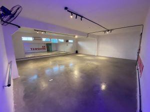 Teatro Na Broadway - um sonho coletivo