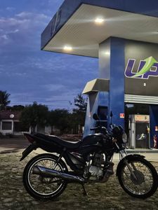 Contribuição para evento