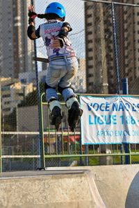 ALE Patins Street Maringá