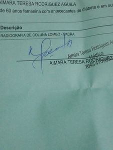 Máquina de lavar roupas 