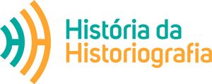 Ajude a História da Historiografia! Vaquinha 2022