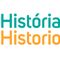 Ajude a História da Historiografia! Vaquinha 2022