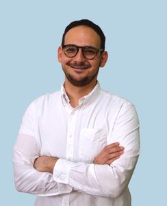 A poucos passos do mestrado: não deixe o sonho parar aqui