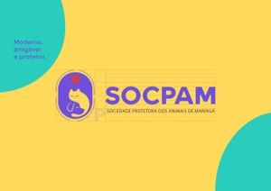 JULICÃO/2024 - arrecadação para prêmios do bingo da SOCPAM 