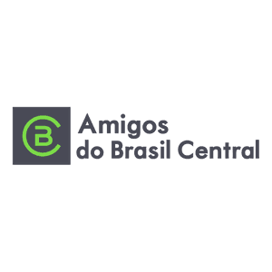 Arrecadação - Edital 1º Semestre de 2022