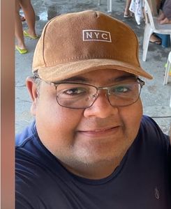 S.O.S Rio Grande do Sul