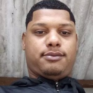 Ajudem um menino sonhador a realizar seu sonho 