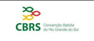 ajuda aos desabrigados pelas enchentes no estado do Rio |Grande |Do Sul