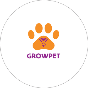 Ajuda projeto Growpet