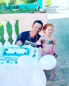 Me Ajude a Voltar para Casa 