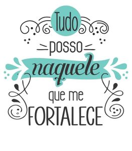 NOTEBOOK PARA ESTUDOS MÃE E FILHA!