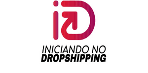 Iniciando no Dropshipping